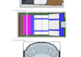 build your own room